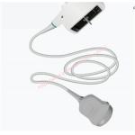 Mindray D8-2U Convex Array Transducer Probe New Original with Original Box for Resona 7 with 2-5 MHz Frequency Range for sale