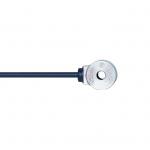 IFM VSA205 Vibration Sensor Consumption 15 mA with Capacitive Measuring Principle