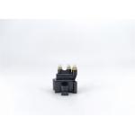 Air Suspension Valve Block For Mercedes Benz W251  2513200158 for sale