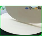 24g 28g 30g 35g 60g FDA Compliant Straw Wrapping Paper Rolls For Drinking Grade Packages for sale