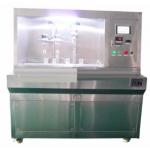 Water Tap Endurance Test Machine SUS 304 Stainless Steel 0.1MPa-1.2MPa for sale