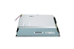 China Good screen NL8060BC26-23Y 96PPI LCD Display Screen supplier
