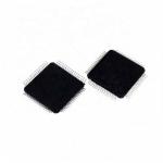 dsPIC33EV64GM006-E/PT