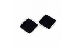 China dsPIC33EV128GM106T-I/PT supplier