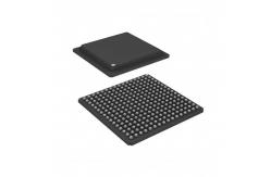 China MPC875CVR66 supplier
