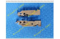 China CL8X4mm KW1-M1140-00X SMT 8mm Feeder Cover YAMAHA TAPE GUIDE ASSY supplier