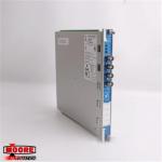 3500/42M  176449-02  Bently Nevada  Proximity/Seismic Monitor Module