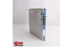 China 3500/42M  176449-02  Bently Nevada  Proximity/Seismic Monitor Module supplier