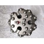 Bit Shank QL DHD360 Various Weights DTH Drilling Bits for Professional Drilling for sale