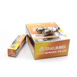 New Stens Auto Parts Spark Plug Replace For BCPR6E Suit Honda Engines