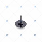 PANASONIC NOZZLE 3552N MTKU004404AA , Panasonic smt nozzle , pick and place vacuum nozzle for sale