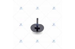 China PANASONIC NOZZLE 3552N MTKU004404AA , Panasonic smt nozzle , pick and place vacuum nozzle supplier