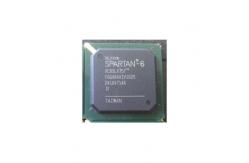 China XC6SLX75T-2CSG484I supplier