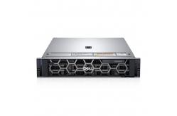 China PowerStore 500T Server with 192GB Memory and Redundant Power Supplies supplier