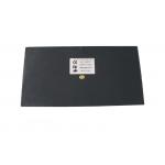96 Keys Industrial Waterproof Rugged Keyboard With Blacklit