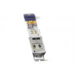 Lenze E70ACMSE0054SA2ETR Servo Inverter I700 DOUBLE INVERTER  BUILT-IN TECHNIQUE 2 X 5 A for sale