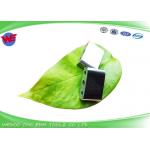 Z248W0200400 Wire Edm Consumables Z248W0201500 Lower Tungsten Power Feed Contact for sale