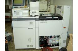China Noritsu QSS3800 digital minilab dual magazine system refurbished supplier