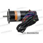 Sanyo Denki Motor C-Axis V511-012el8 For Gerber Cutter GTXL Parts 86006050 for sale