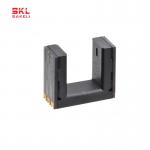EE-SX1350 Sensor Transducer - High Performance Low Power Consumption Reliable Operation for sale
