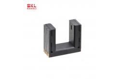 China EE-SX1350 Sensor Transducer - High Performance Low Power Consumption Reliable Operation supplier