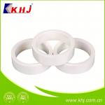 High Adhesive Strength Semiconductor Packaging Tape for Pressure Sensitive Applications for sale