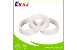 China High Adhesive Strength Semiconductor Packaging Tape for Pressure Sensitive Applications supplier