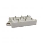 Automotive IGBT Modules GCMX020A120B2B1P MOSFET Module 1200V SiC Half Bridge Modules for sale