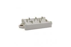 China Automotive IGBT Modules GCMX020A120B2B1P MOSFET Module 1200V SiC Half Bridge Modules supplier