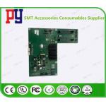 Siemens 03091013 Module Head Interface C700X-L HR ASM SIEMENS SMT Spare Parts for sale