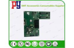 China Siemens 03091013 Module Head Interface C700X-L HR ASM SIEMENS SMT Spare Parts supplier