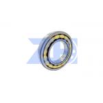 Komatsu Excavator Slewing Gearbox Bearing 06043-00215 0604300215 For PW6S-3 for sale