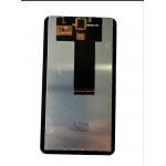 LCD TFT Resistive Touchscreen Module SPI Interface 720x1440 For Medical Industrial Robots