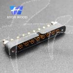 HW-CMM Connector, HW-221D00F24H-0008-330045,2mm Pitch. for sale