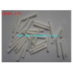 Panasonic patch machine MSH2 MSH3 suction filter cotton 1023710012 Panasonic MPAG3/MPA filter cotton for sale