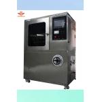 ASEMD 2303 Silicon Tracking Testing Machine With SS Stainless Steel Material
