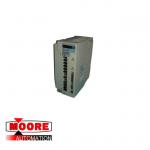 ASD-A3023MA  Delta  AC Servo Drive for sale