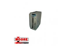 China ASD-A3023MA  Delta  AC Servo Drive supplier