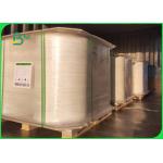 Fast Water Absorption And Printable Coaster Paper For Dry Sheet for sale