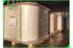 China Fast Water Absorption And Printable Coaster Paper For Dry Sheet supplier