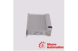 China IS420UCSCH2  GE Mark VIe Controller supplier