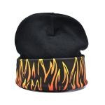 Customize Color Unisex Knit Beanie Hats With 58CM Hat Circumference for sale