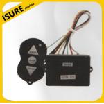 Wireless Winch Remote Control-W015 for sale