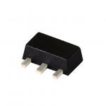 Wireless Communication Module PHA-13HLN+ Cellular 1MHz Advanced Wideband Amplifier for sale