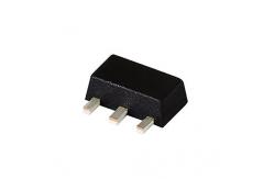 China Wireless Communication Module PHA-13HLN+ Cellular 1MHz Advanced Wideband Amplifier supplier
