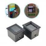 2D Barcode Scanner Module Wiegand QR Code Barcode Scanner Module for sale