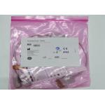 GE Temperature Cable Assy Dual Temp 0.5m  400 series only  REF: 2016998-001 for sale