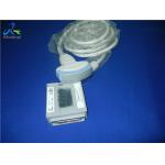 Used Ultrasound Probe GE 4C-SC Convex Abdominal/Imaging System for sale
