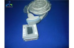 China Used Ultrasound Probe GE 4C-SC Convex Abdominal/Imaging System supplier