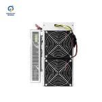 Ebang Ebit Miner E10D 25Th/S Ebit Asic Bitcoin Mining Rig